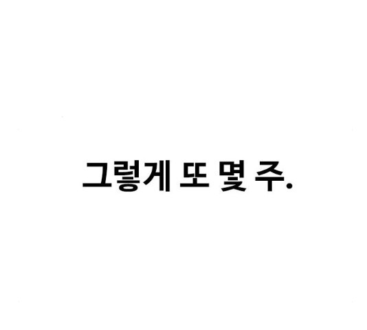 1637023051712pmbb7kje6ik.jpeg