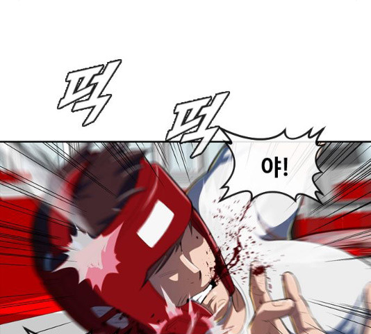 1637023052015y7qsmwote9h.jpeg