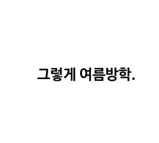 1637023053864he2g2kkjt8j.jpeg