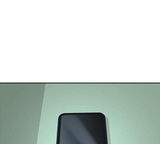 1637023054176sm1e58b6yif.jpeg
