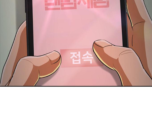 1637023054693ltklzr3i0e.jpeg