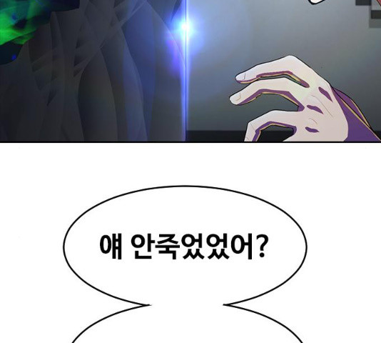1637023055208qtvd5tiit8a.jpeg