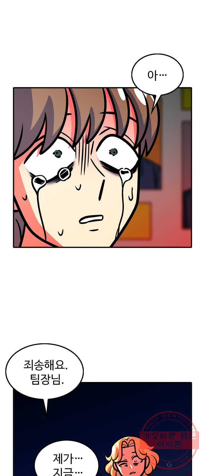 1637030245829ysyz13mlhv.jpeg