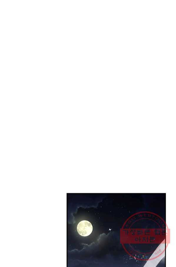 1637030437363qelt1mr8ht.jpeg