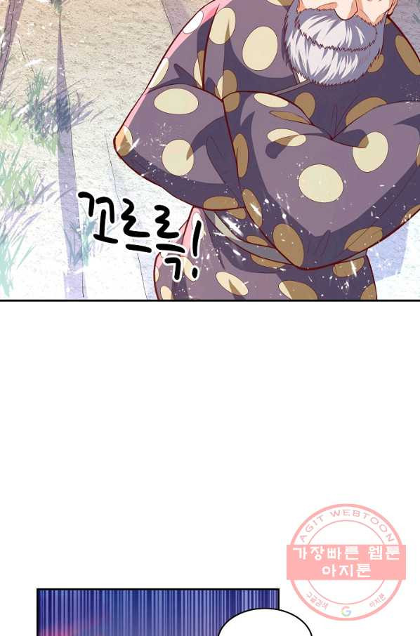 1637030440126llq456is37.jpeg