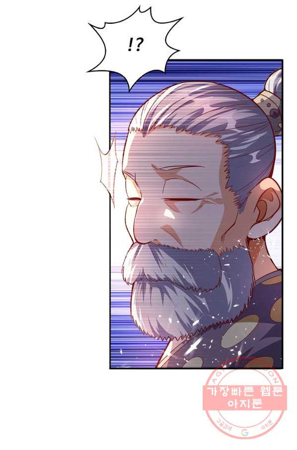 1637030440942h9hs6rswxsd.jpeg