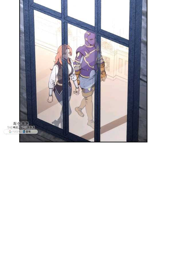1637107020172d00vj0e3si7.jpeg