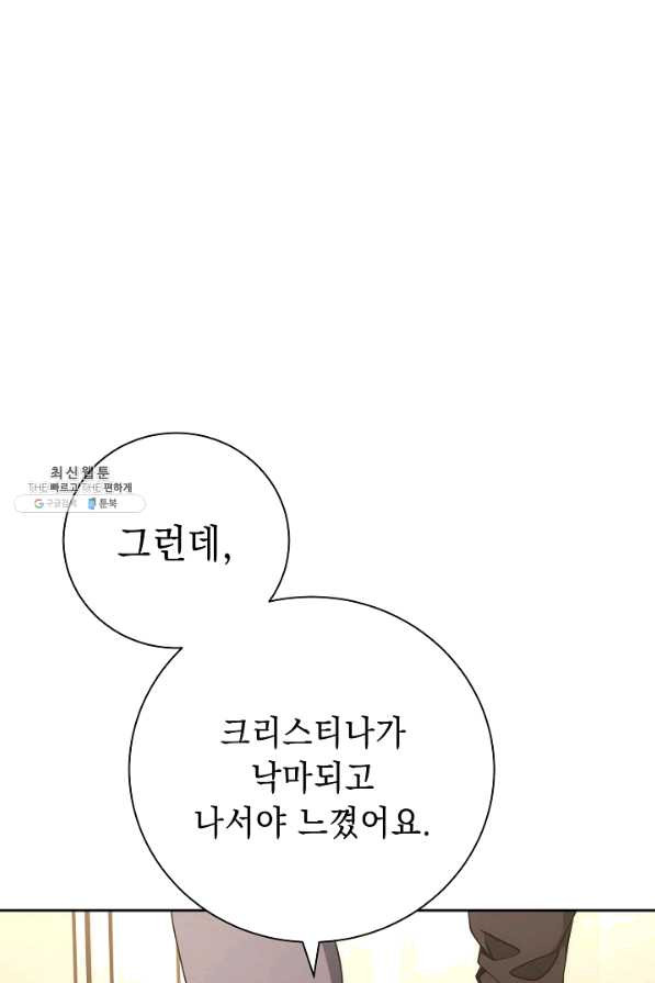 16371070214071t8q5r7dtw6.jpeg