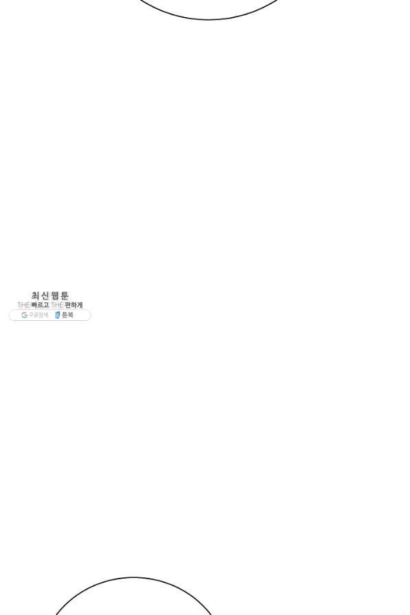1637107021610zp83roabcgo.jpeg