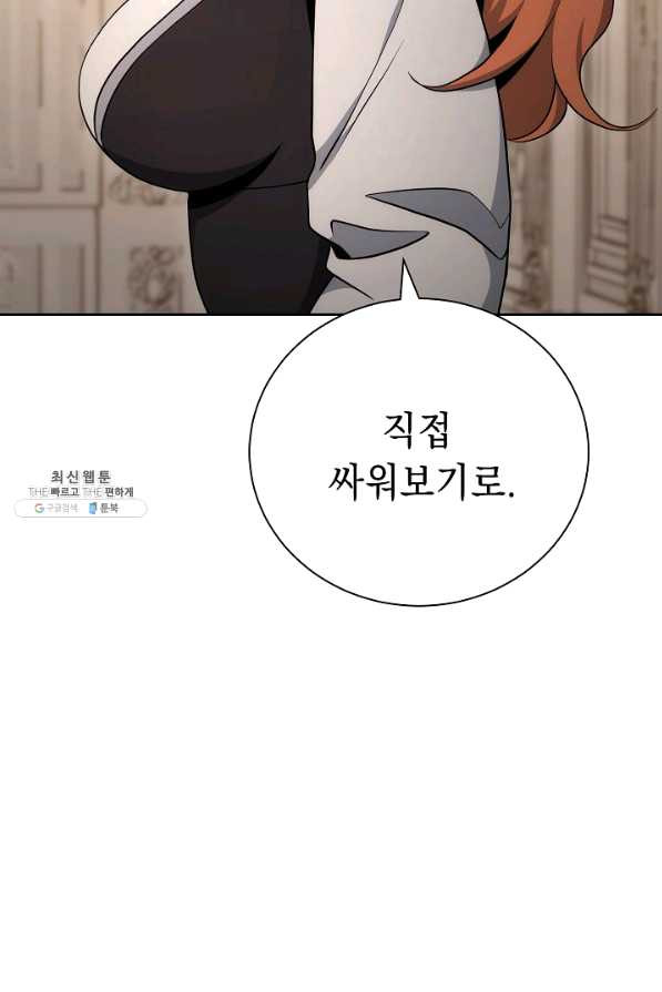 1637107022125jwqukvf3ols.jpeg