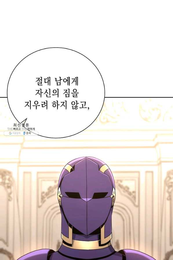 1637107022240ge8nfr94g7p.jpeg