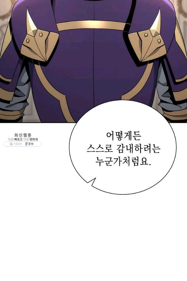 1637107022341yhjsf1r6mo.jpeg
