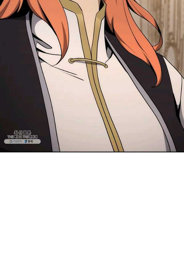 1637107023070iptcbzfkd9.jpeg