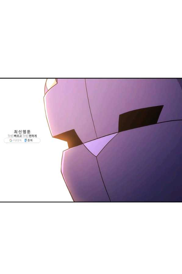 1637107023173eqrxnu9gu5.jpeg
