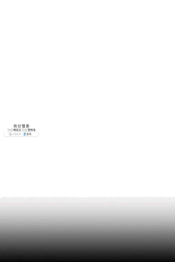 1637107023694h7xw65zyarj.jpeg