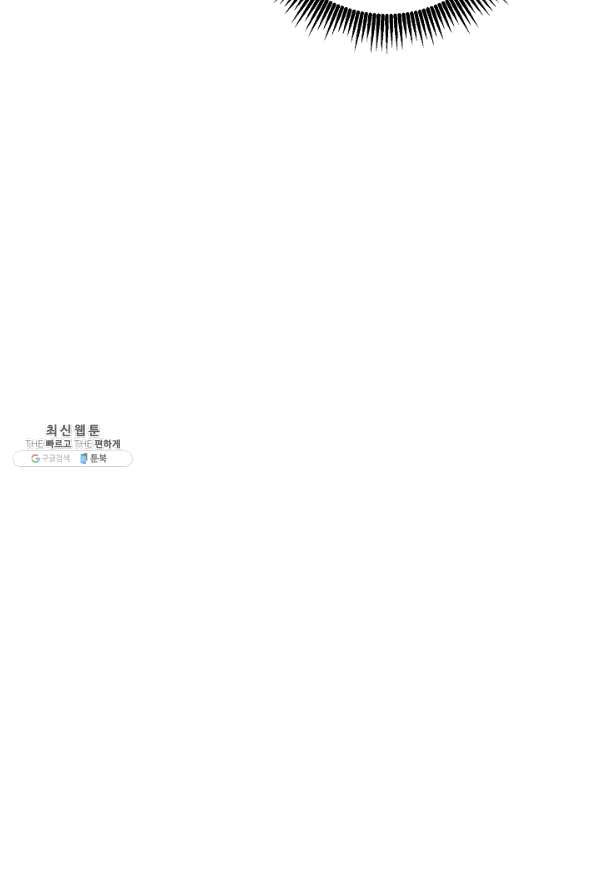 1637107026290se58p5ipgde.jpeg