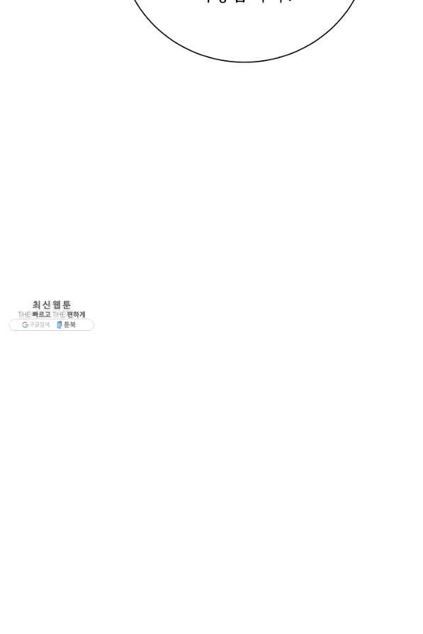 1637107027223bxwuh78o91.jpeg