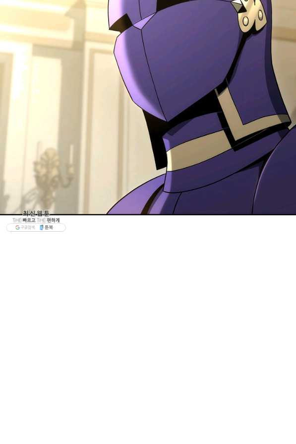 1637107028886zxvmoim92q8.jpeg
