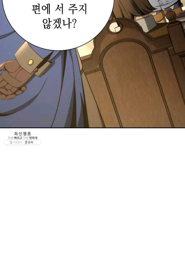 1637107029091szzjio95d8g.jpeg