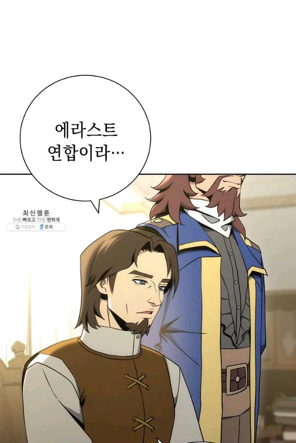 1637107029193cuukw7canjt.jpeg