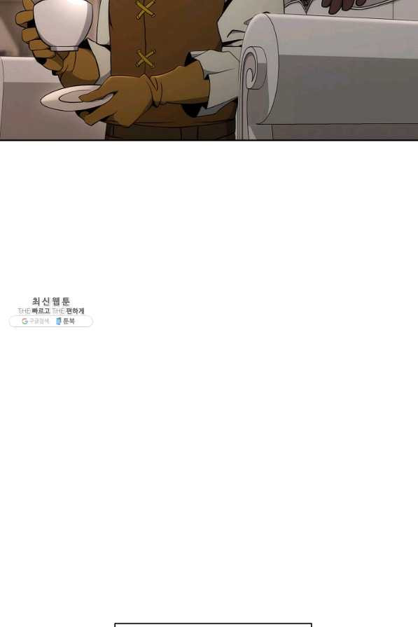 1637107030742wwskkq058qj.jpeg