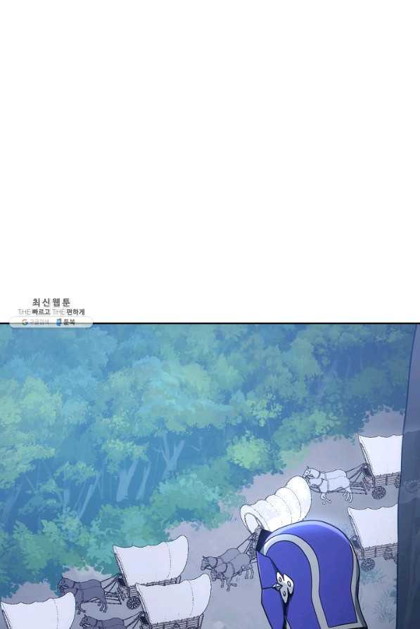 1637107031264l6kqx4y3wxm.jpeg