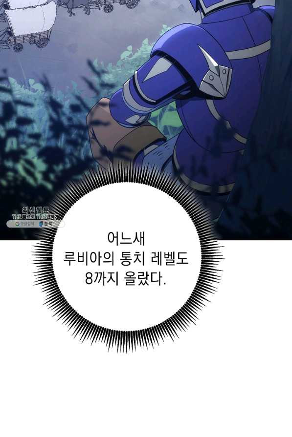 1637107031370ayt0jrp5e6o.jpeg