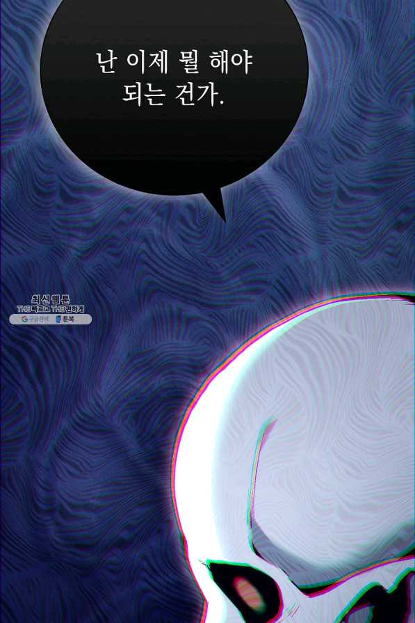 1637107032605pmf8hcylz.jpeg