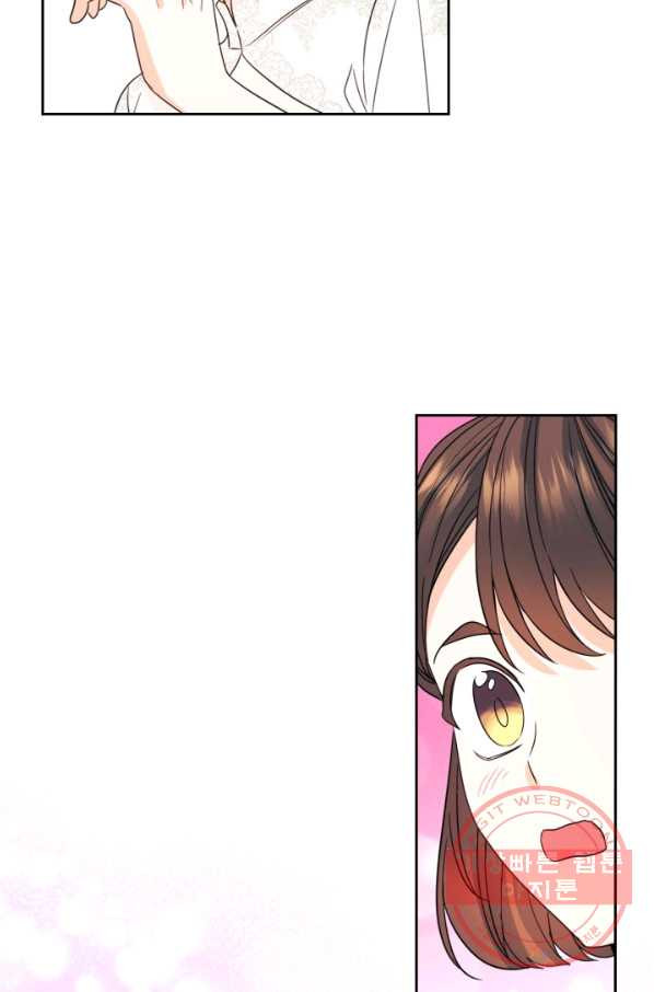 16371070328074iq5xq2hf4t.jpeg