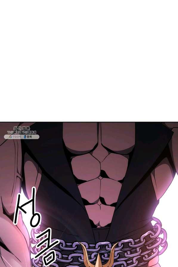 1637107033525nk2js895pld.jpeg