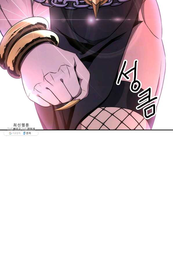 1637107033626mhk66547veo.jpeg