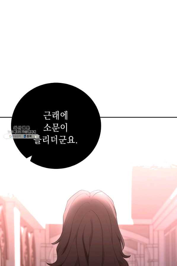 1637107033738jw29ml0zh4o.jpeg