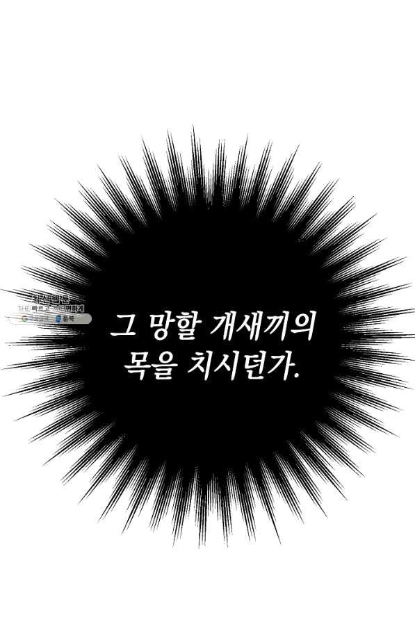 1637107034660gqesgc2ilp.jpeg