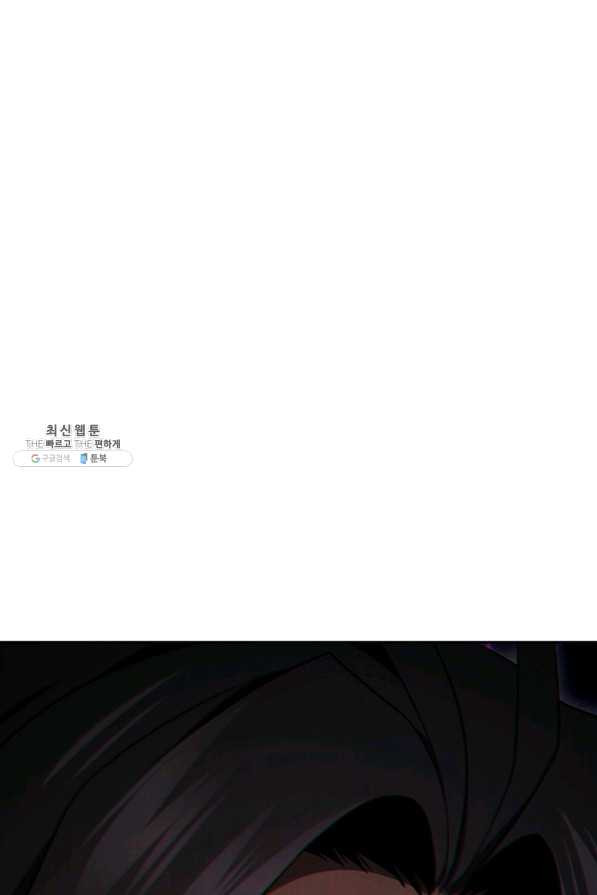 16371070347711ip8xdfjpj8.jpeg