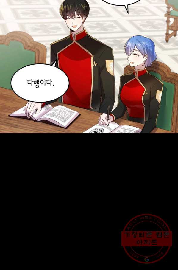 1637107798878r8dqbxlicm.jpeg