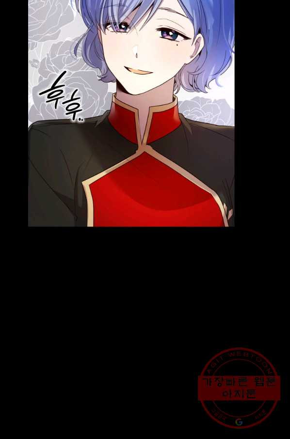 16371077996946ml3jirbmmi.jpeg