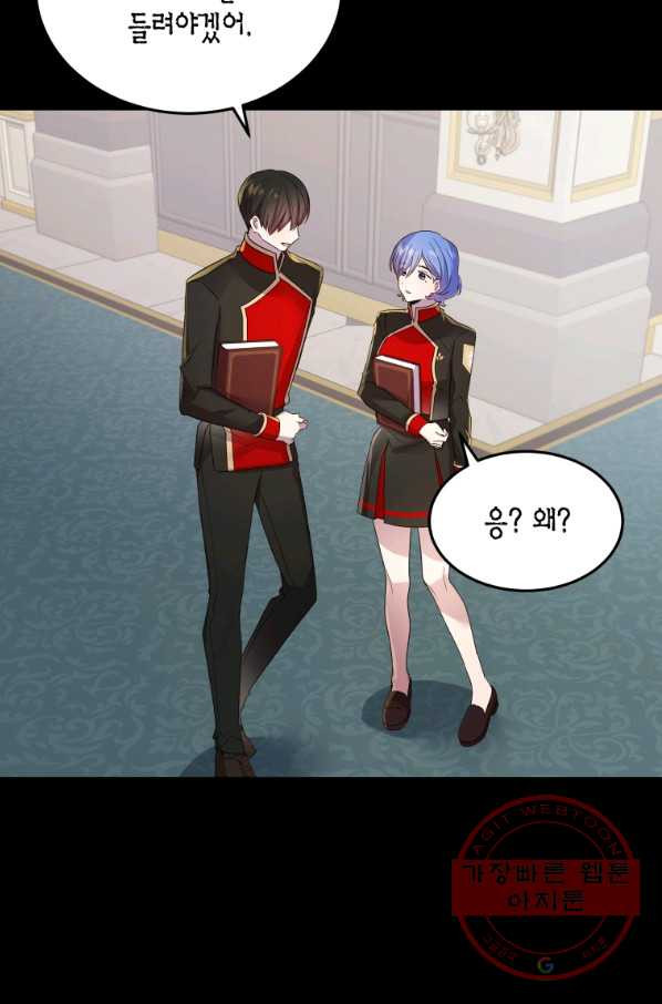 16371078001122vr9cad0xs5.jpeg