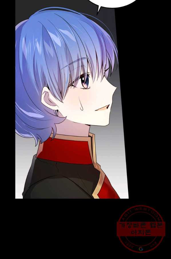 16371078022114ivuokq81d.jpeg