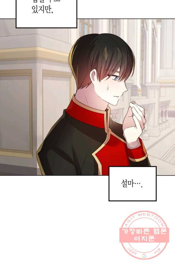 1637107803574xcpwafrbflg.jpeg