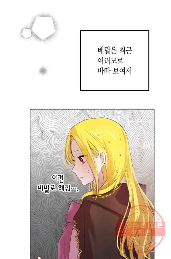 1637107803991qdi1gd7gpm.jpeg