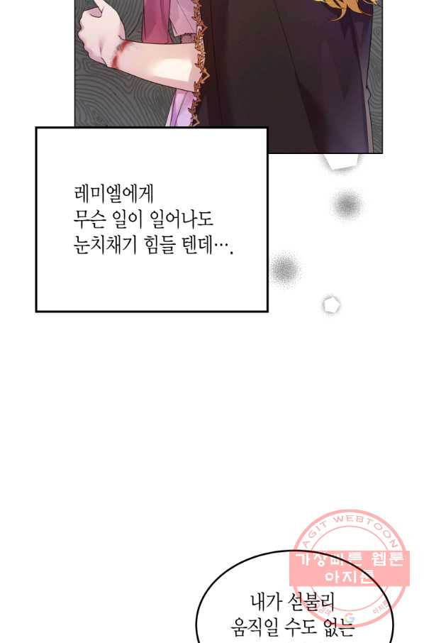16371078040926xn63c3rh1u.jpeg