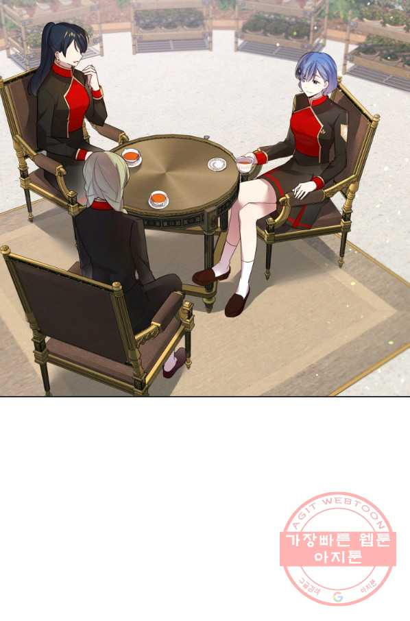 163710780482482fbhgfgryj.jpeg