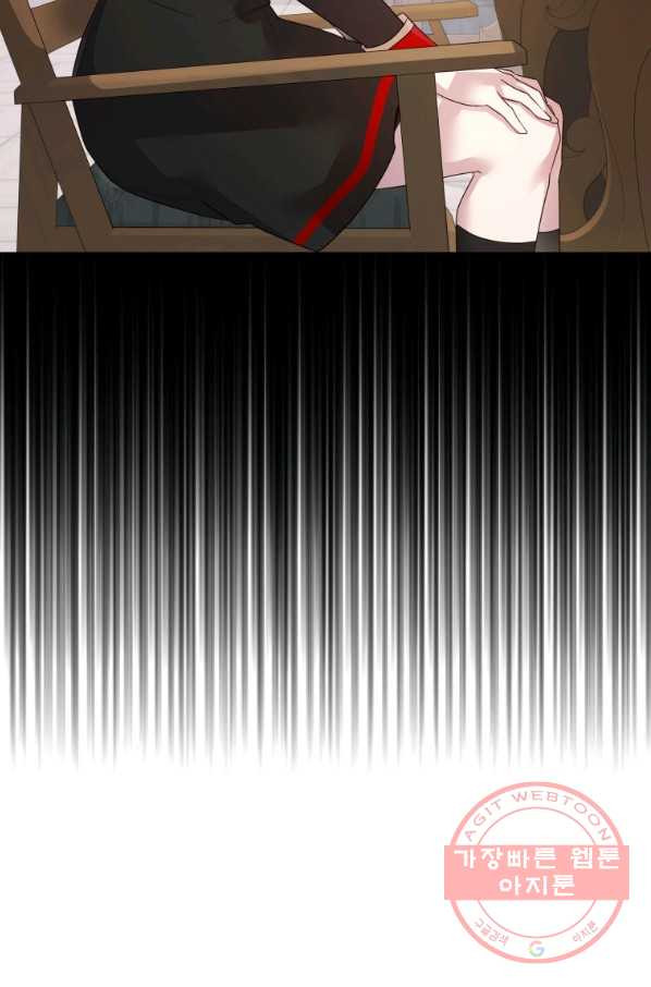 1637107809227li238w64n1.jpeg