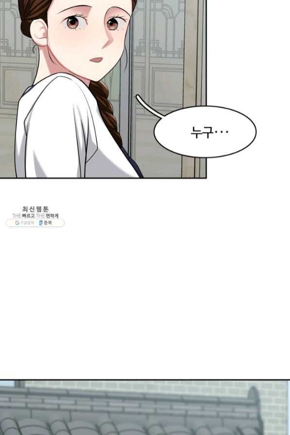1637107709880gmnudo5ub9f.jpeg