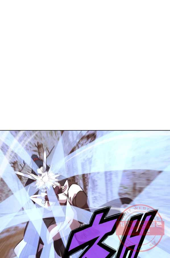 1637198882478okd6imfd88.jpeg