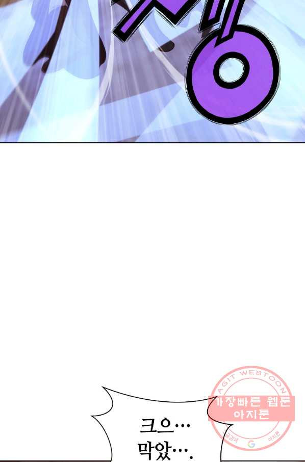 1637198882580zgf6e693ou.jpeg