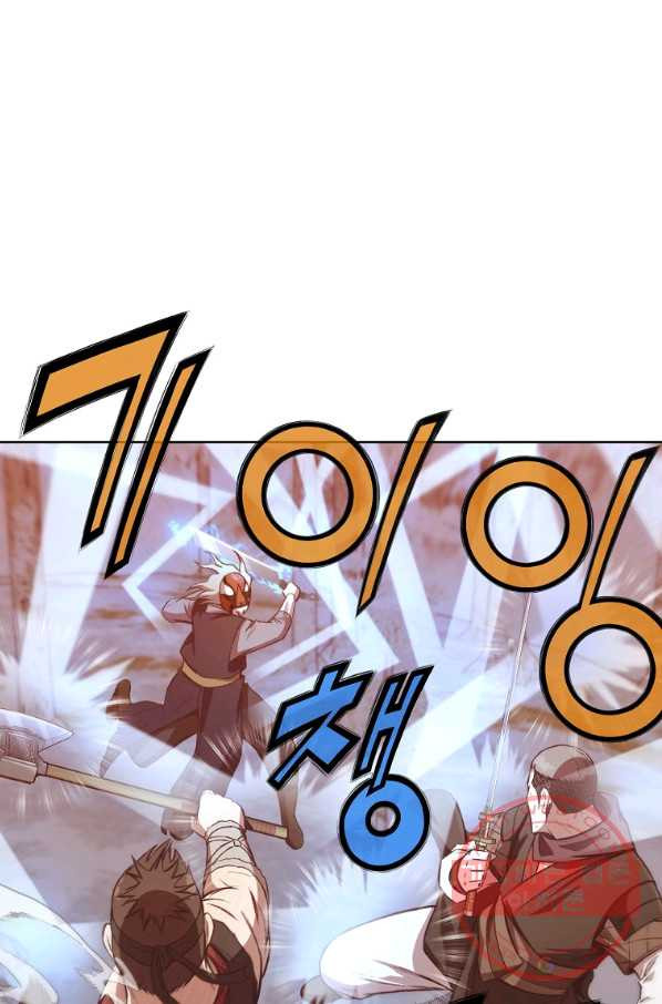 1637198883608ujvz75iybyq.jpeg
