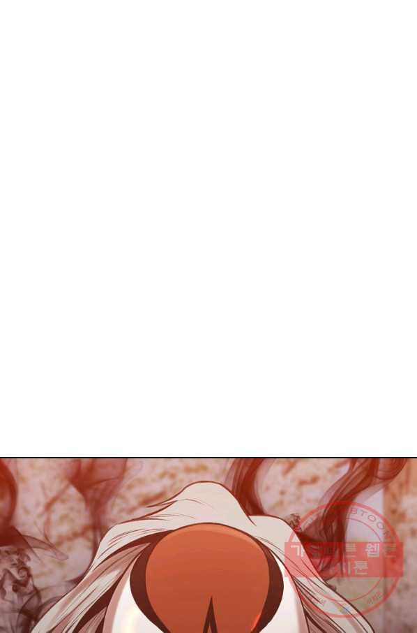1637198884729sv9q15jpynf.jpeg