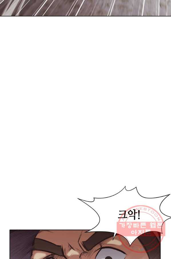 16371988864528d8xlecw3ju.jpeg