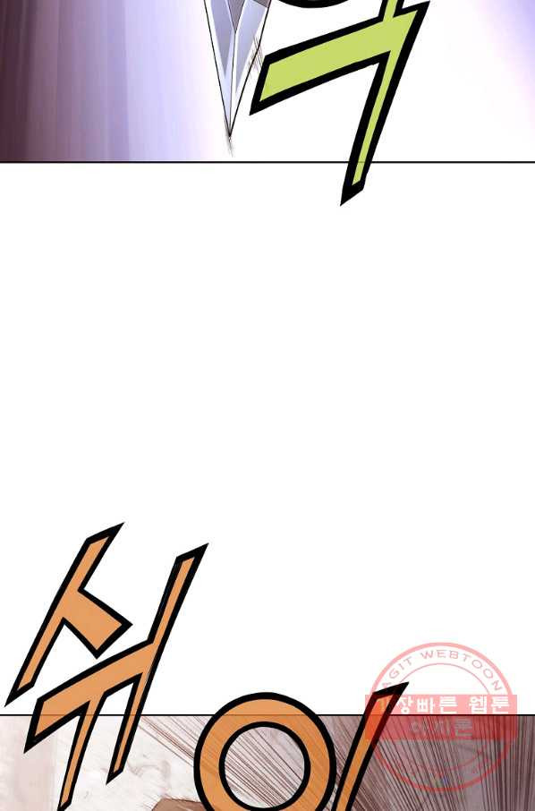 16371988878744u9mvawtazp.jpeg